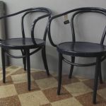 562 4495 CHAIRS